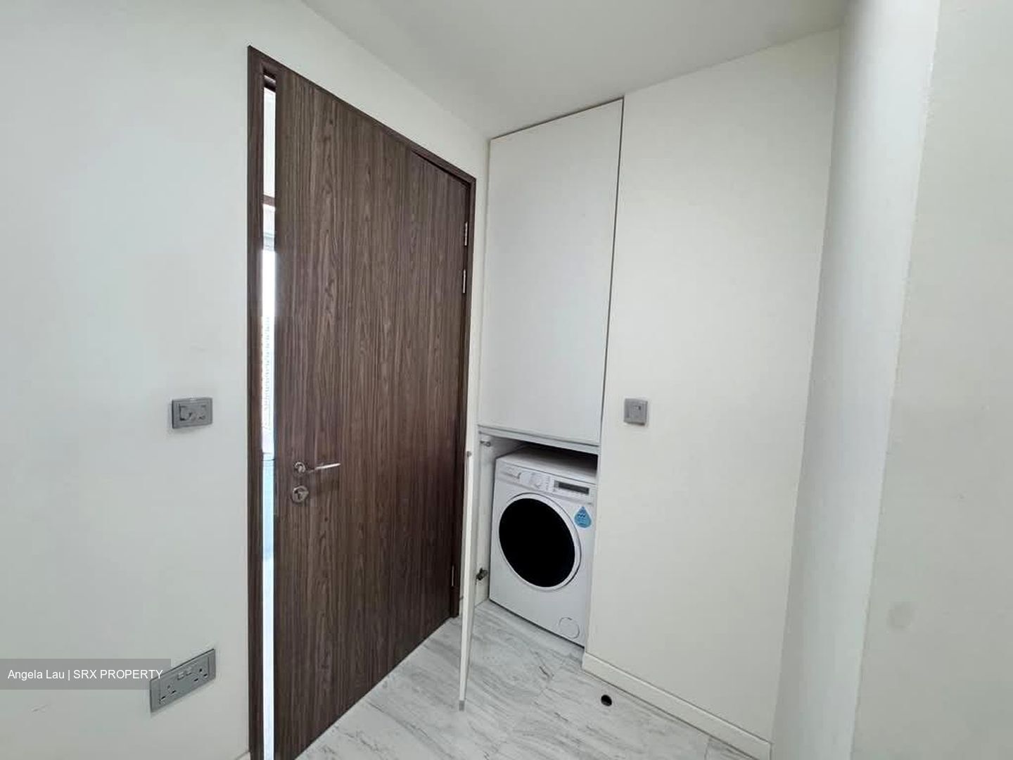 Queens Peak (D3), Condominium #594130031
